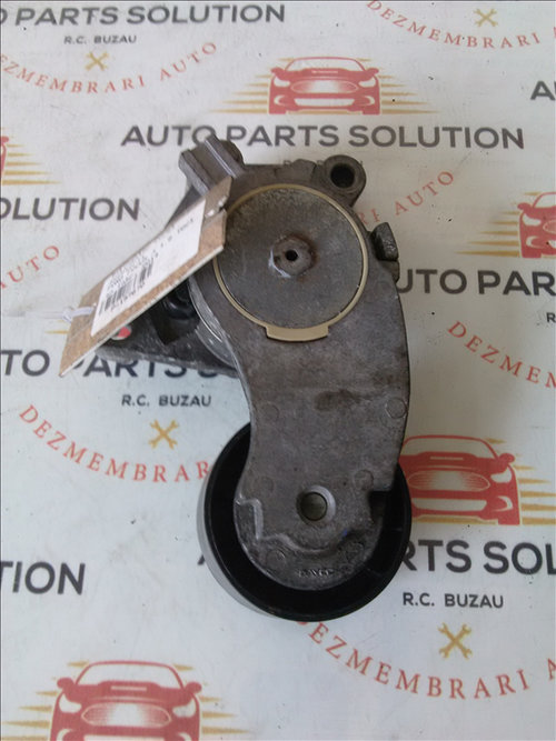 Intinzator curea accesorii FORD FOCUS 3 1.6 TDCI an fabr. 2014