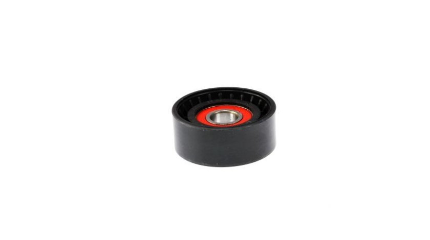 Intinzator curea accesorii FORD FOCUS C-MAX (DM2) BTA E2P5963BTA