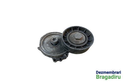 Intinzator curea accesorii Ford Kuga [2008 - 2013] Crossover 2.0 TDCi MT AWD (140 hp) Cod motor: UFD...