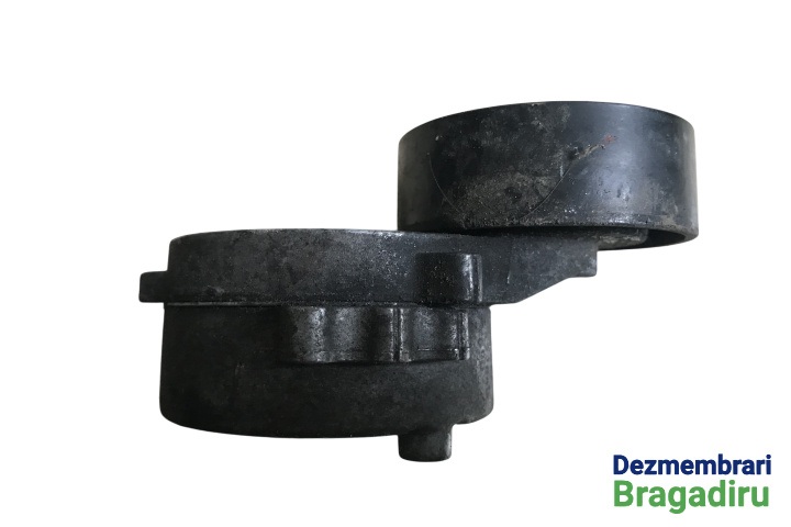 Intinzator curea accesorii Ford Mondeo MK4 [2007 - 2010] Liftback 2.2 TDCi DPF MT (175 hp) MK4 (BA7)