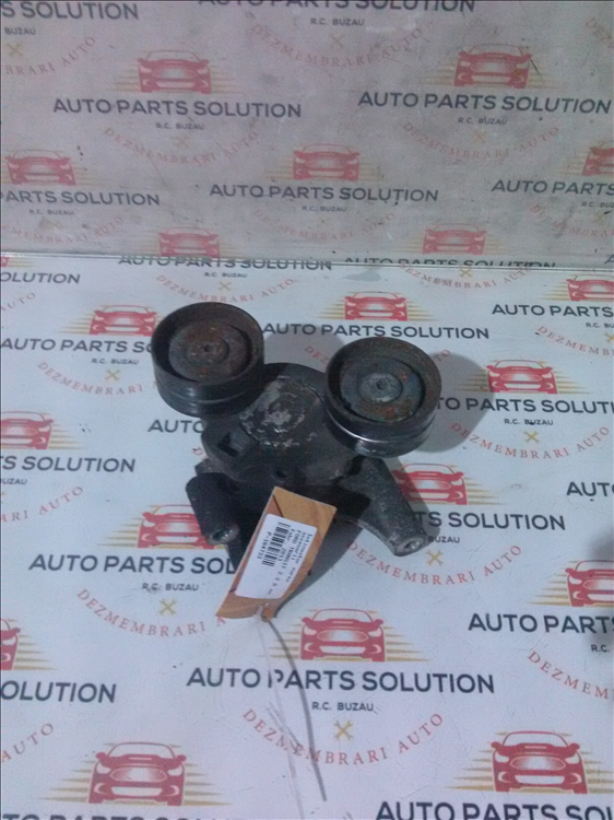Intinzator curea accesorii FORD TRANSIT 2.2 D an fabr. 2013