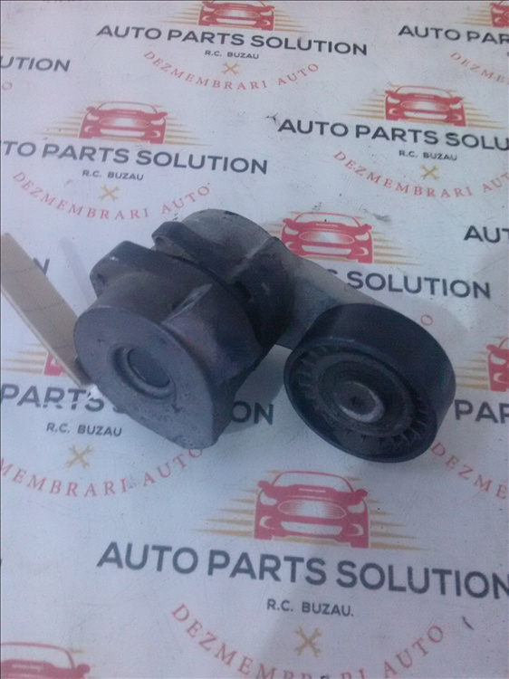 Intinzator curea accesorii FORD TRANSIT 2.2D an fabr. 2016