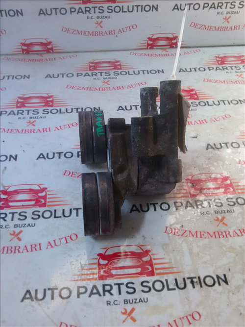 Intinzator curea accesorii FORD TRANSIT 2.2D an fabr. 2016