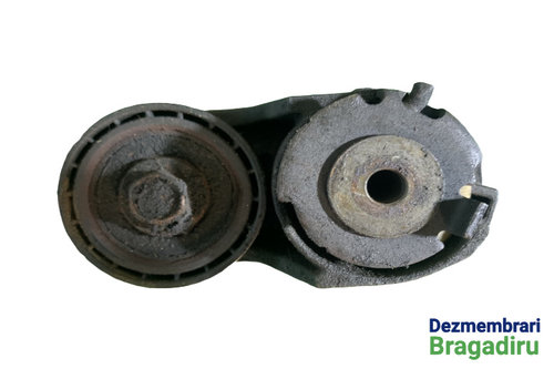 Intinzator curea accesorii Ford Transit 3 [2000 - 2006] Autoutilitara duba 5-usi 2.0 Di MT (86 hp) 2...