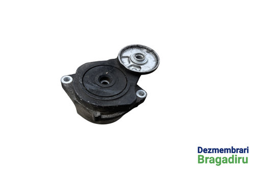 Intinzator curea accesorii Honda Accord 7 [2002 - 2006] Sedan 4-usi 2.2 sTDi MT (140 hp)