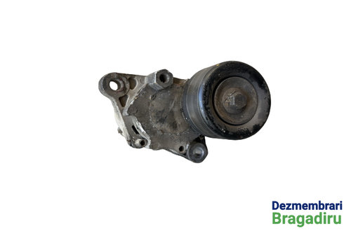 Intinzator curea accesorii Hyundai i30 FD [2007 - 2010] Hatchback 1.6 CRDi MT (116 hp) Cod motor D4F...