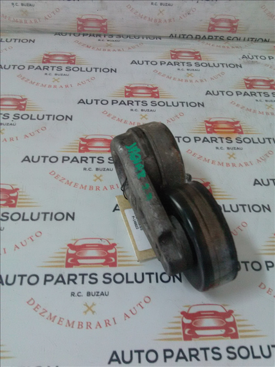 Intinzator curea accesorii JAGUAR 2.7 D an fabr. 2006