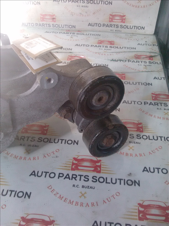 Intinzator curea accesorii KIA SPORTAGE 2.0 D an fabr. 2008