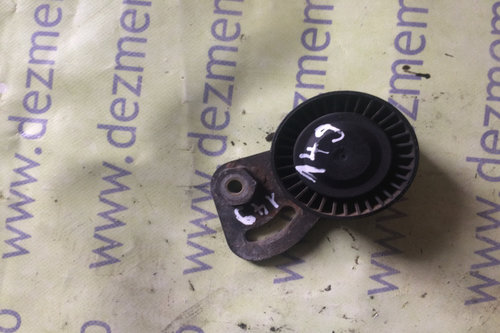 Intinzator curea accesorii Land Rover Freelander [1998 - 2006] Crossover 5-usi 2.0 TD MT (112 hp) (L...