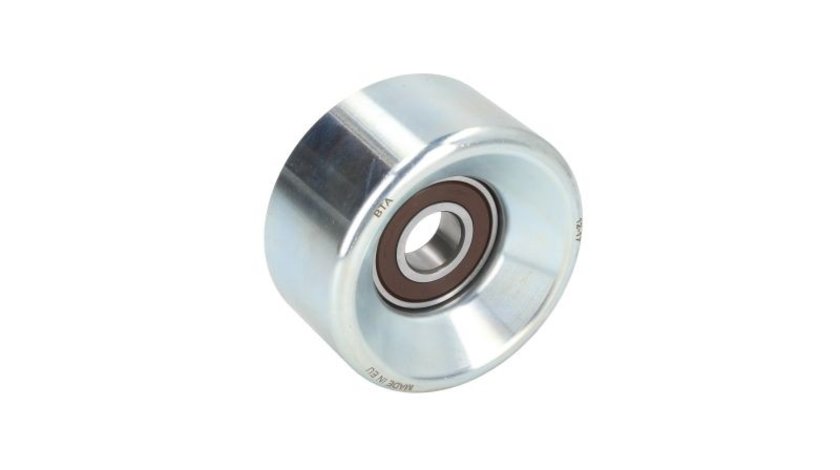 Intinzator curea accesorii LAND ROVER RANGE ROVER III (L322) BTA E2K0010BTA