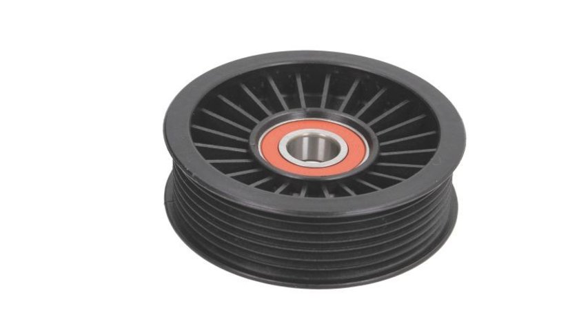 Intinzator curea accesorii LAND ROVER RANGE ROVER II (P38A) BTA E2K0007BTA