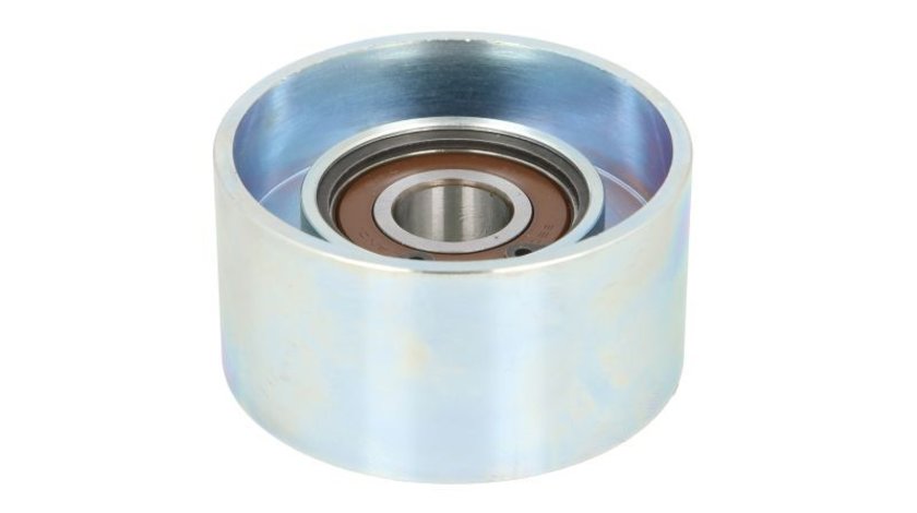intinzator curea accesorii MAZDA 6 Saloon (GG) BTA E23021BTA