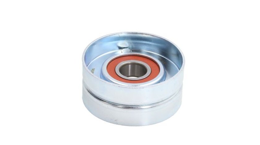 Intinzator curea accesorii MERCEDES-BENZ C-CLASS (W204) BTA E2M0055BTA