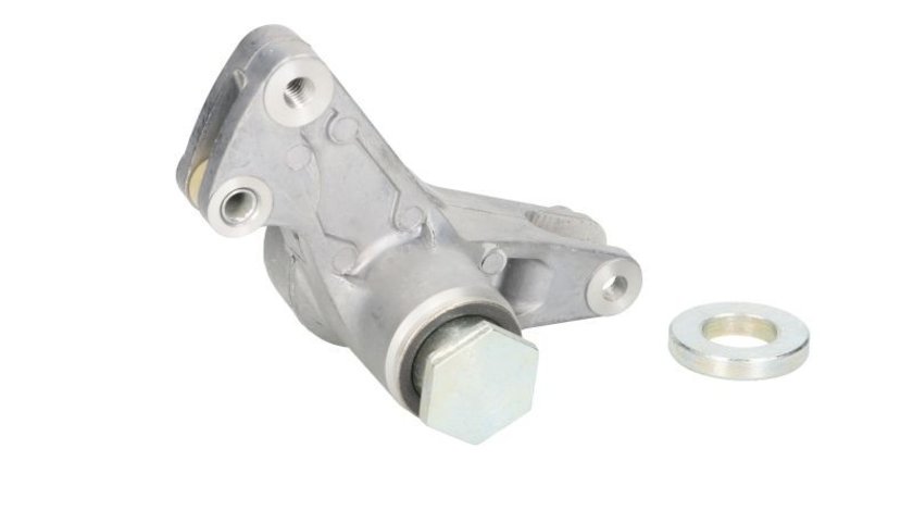 Intinzator curea accesorii MERCEDES-BENZ C-CLASS (W202) BTA E2M0011BTA