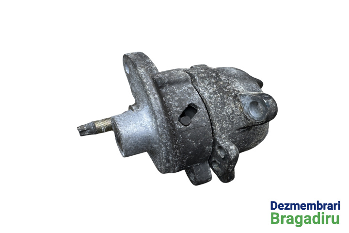 Intinzator curea accesorii Mercedes-Benz C-Class W203/S203/CL203 [2000 - 2004] wagon 5-usi C 200 Kompressor AT (163 hp)