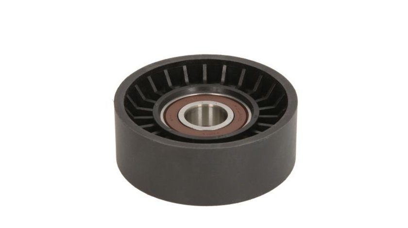 Intinzator curea accesorii MERCEDES-BENZ C-CLASS (W204) BTA E2M0040BTA