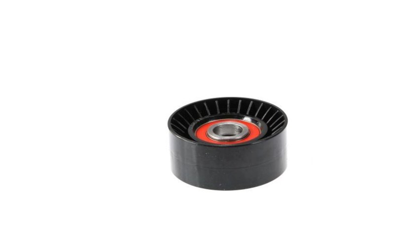 Intinzator curea accesorii MERCEDES-BENZ C-CLASS (W203) BTA E2M5123BTA