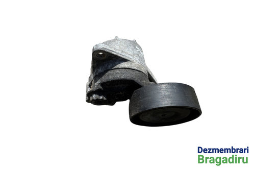 Intinzator curea accesorii Mercedes-Benz E-Class W211/S211 [2002 - 2006] Sedan 4-usi 320 CDI 5G-Tron...