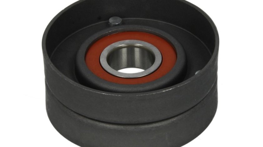 intinzator curea accesorii MERCEDES-BENZ GL-CLASS (X164) BTA E2M0007BTA