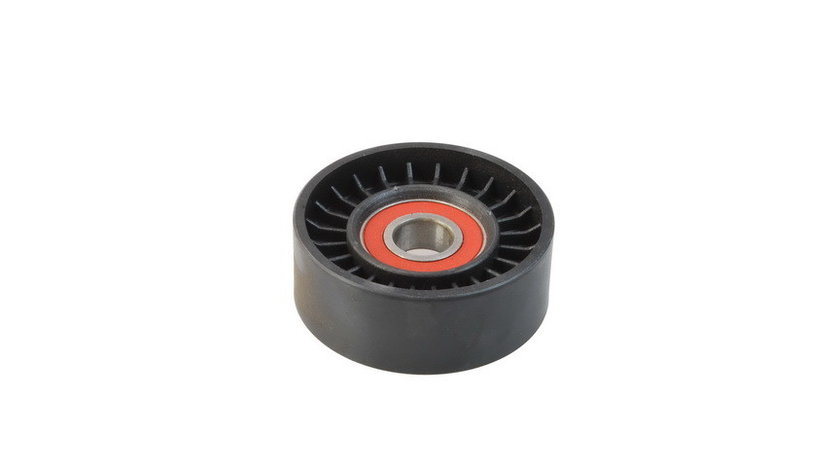 intinzator curea accesorii MERCEDES-BENZ SPRINTER 3-t Bus (906) BTA E2M5161BTA