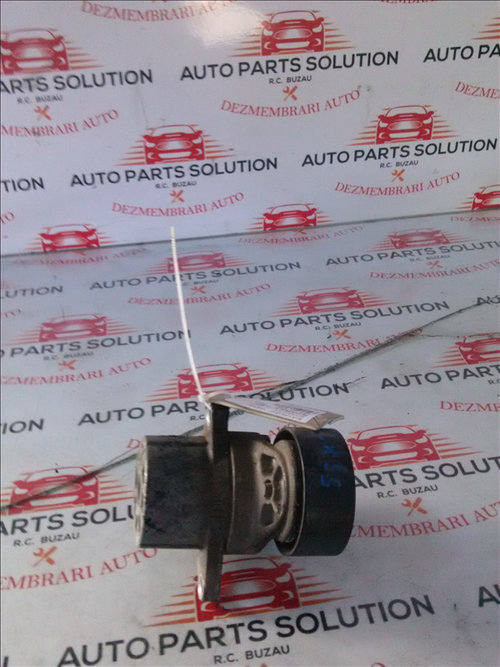 Intinzator curea accesorii MERCEDES E CLASS 2.2 CDI an fabr. 2015