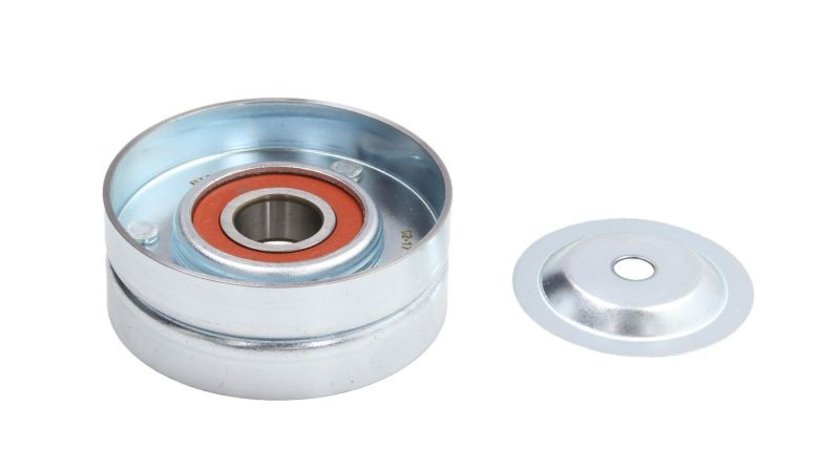 intinzator curea accesorii NISSAN VERSA I BTA E2R0019BTA