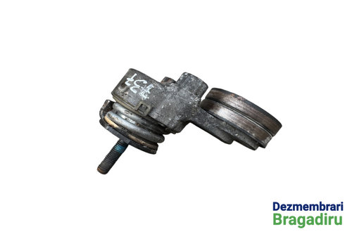Intinzator curea accesorii Opel Astra G [1998 - 2009] wagon 5-usi 1.6 MT (101 hp)