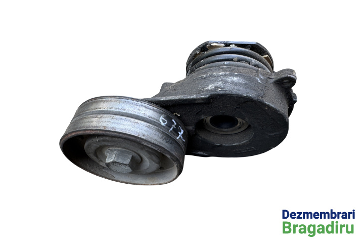 Intinzator curea accesorii Opel Astra H [facelift] [2005 - 2015] wagon 1.7 CDTI MT (110 hp)