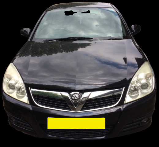 Intinzator curea accesorii Opel Vectra C [facelift] [2005 - 2009] Liftback 5-usi 1.9 CDTi MT (120 hp) Cod culoare Z20R