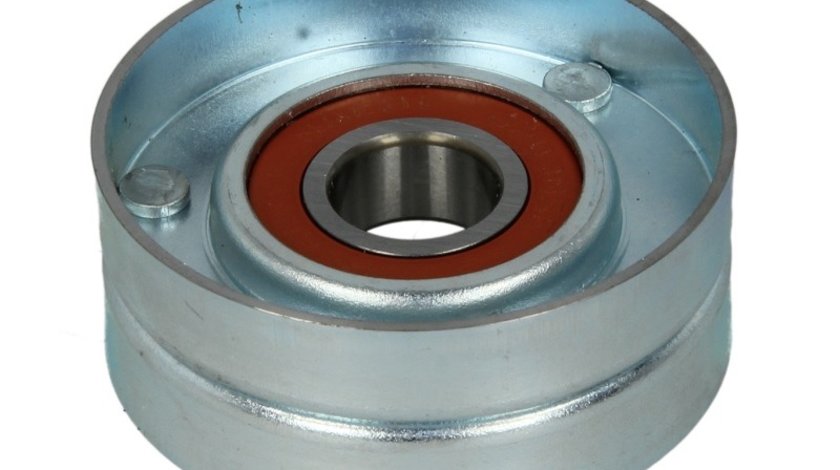 Intinzator curea accesorii OPEL VIVARO A Platform/Chassis (X83) BTA E2R0001BTA