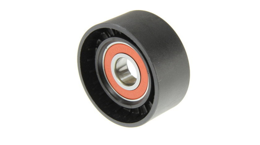 Intinzator curea accesorii OPEL VIVARO A Platform/Chassis (X83) BTA E2R5620BTA
