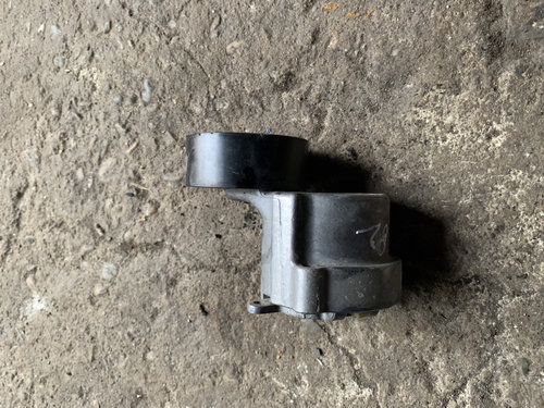 Intinzator curea accesorii Opel Zafira B [2005 - 2010] Minivan 5-usi 1.9 CDTI MT (120 hp) (A05) ENER...