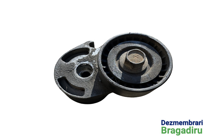 Intinzator curea accesorii Peugeot 206 [1998 - 2003] Hatchback 5-usi 1.4 HDI MT (68 hp)