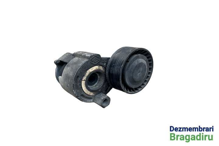 Intinzator curea accesorii Renault Clio 2 [facelift] [2001 - 2005] Hatchback 5-usi 1.5 dCi MT (82 hp) Cod motor: K9K-B7-02