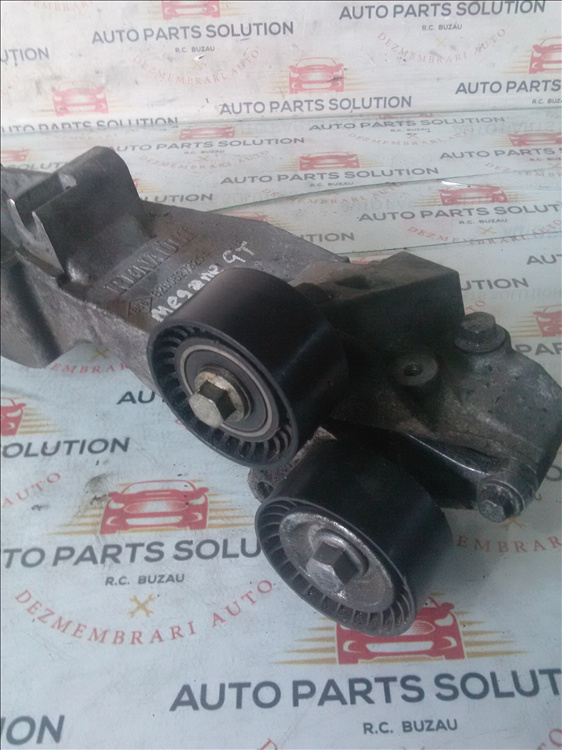 Intinzator curea accesorii RENAULT TRAFIC 2.0 D an fabr. 2009