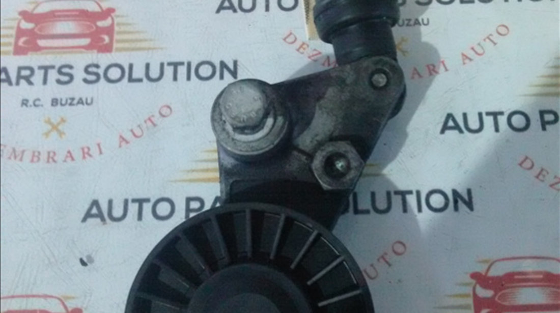 Intinzator curea accesorii SAAB 93 2004