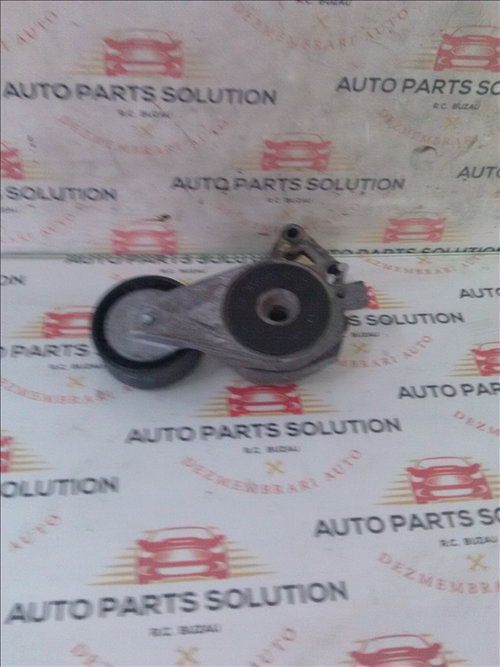 Intinzator curea accesorii SKODA OCTAVIA 1 1.6 B , 8 V an fabr. 2003