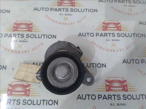 Intinzator curea accesorii SKODA OCTAVIA 3 1.6 TDI an fabr. 2014