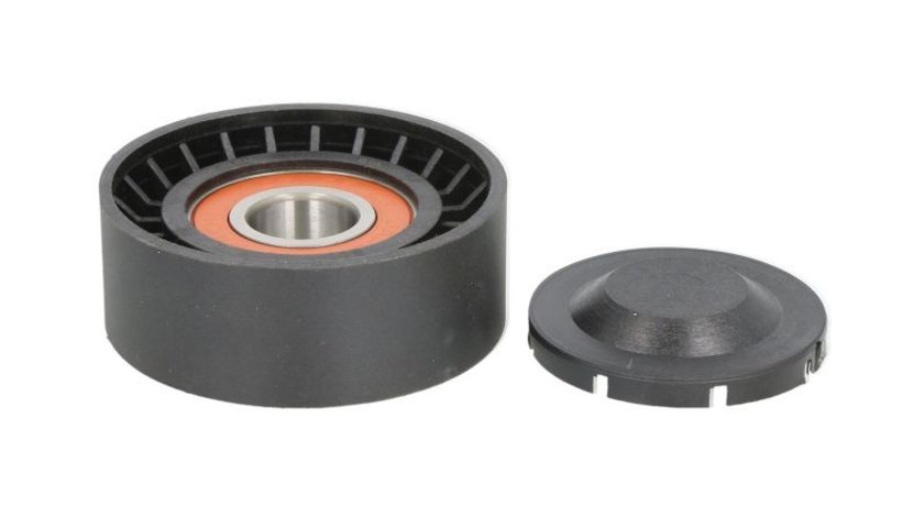 intinzator curea accesorii SKODA OCTAVIA III (5E3, NL3, NR3) BTA E2W0067BTA