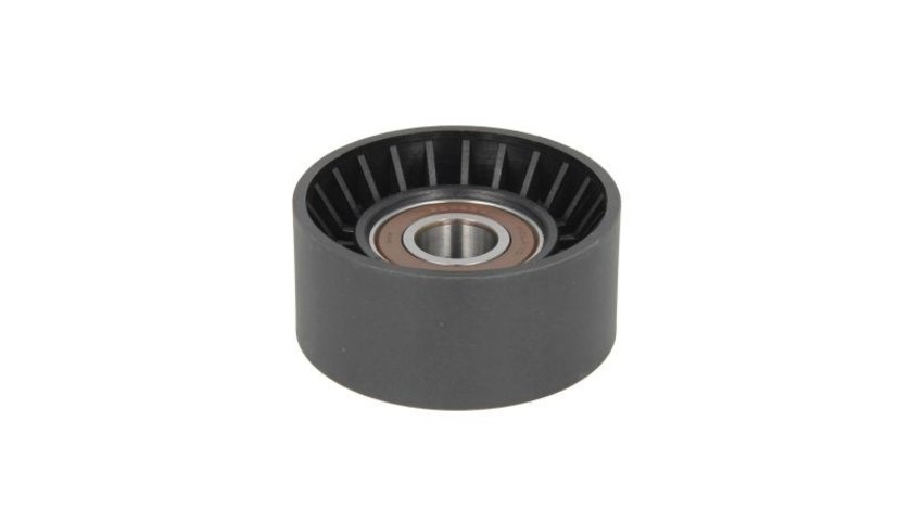 intinzator curea accesorii SKODA OCTAVIA III (5E3, NL3, NR3) BTA E2W0065BTA