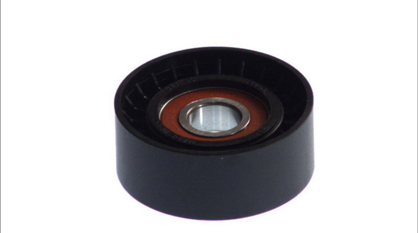 intinzator curea accesorii SUZUKI SPLASH (EX) BTA E2X5355BTA