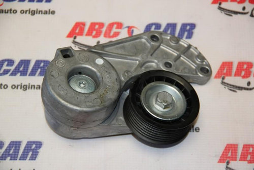 Intinzator curea accesorii Volkswagen Touareg 2 2010-2015 022145299E
