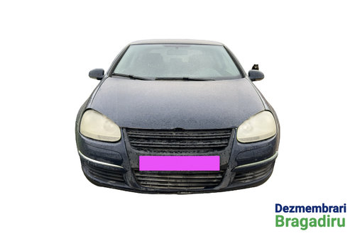 Intinzator curea accesorii Volkswagen VW Golf 5 [2003 - 2009] Hatchback 3-usi 1.4 MT (75 hp) Cod mot...