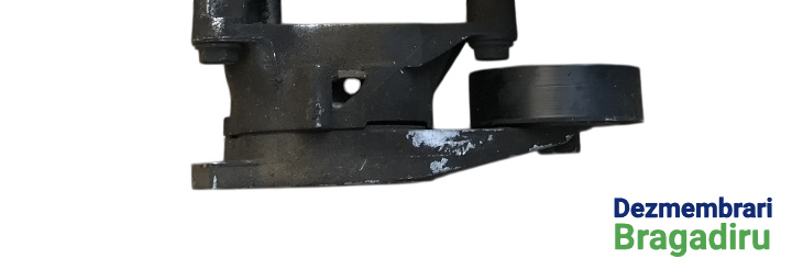 Intinzator curea accesorii Volkswagen VW Golf 5 [2003 - 2009] Hatchback 3-usi 1.9 TDI 6DSG (105 hp) Cod motor: BKC, Cod cutie: HLH, Cod culoare: LA6Q