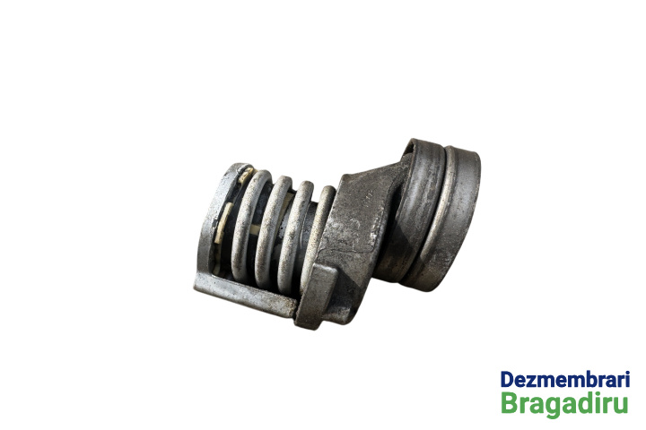 Intinzator curea accesorii Volkswagen VW Golf 6 [2008 - 2015] Hatchback 5-usi 1.4 TSI MT (122 hp) Cod motor: CAX, Cod cutie: MCB