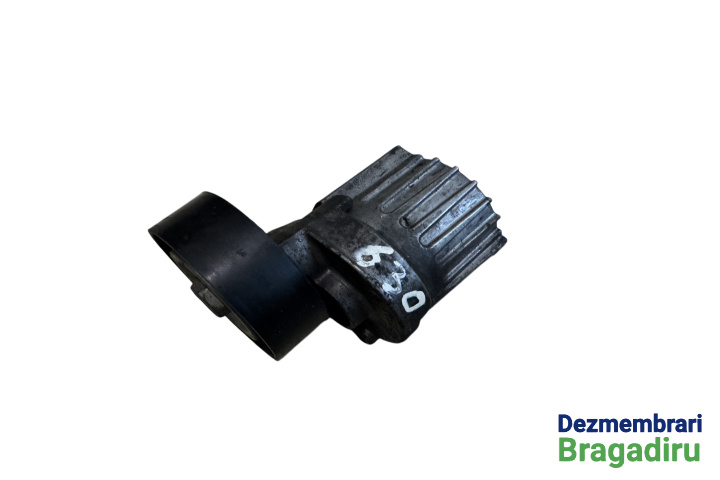 Intinzator curea accesorii Volkswagen VW Passat B7 [2010 - 2015] Sedan 2.0 TDI MT (140 hp)