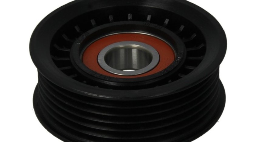 intinzator curea accesorii VOLVO V50 (545) BTA E2G0001BTA