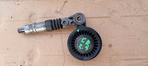 Intinzator curea accesorii Vw Crafter 2.5 TDI 2006 2007 2008 2009