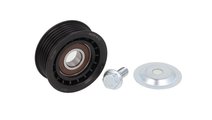 Intinzator curea accesorii VW EOS (1F7, 1F8) BTA E...