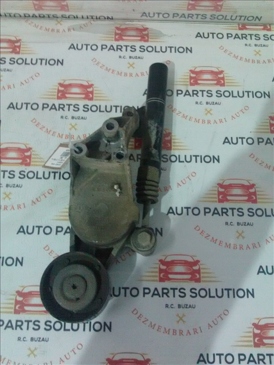Intinzator curea accesorii VW GOLF 4 1.9 ALH an fabr. 2002